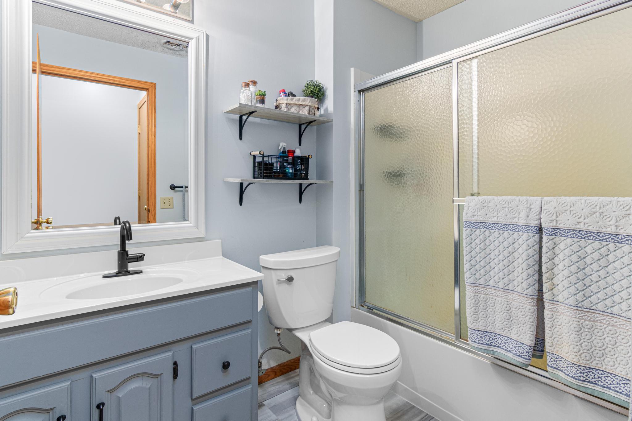 Forest Lake, Minnesota, 55025, United States, 5 Bedrooms Bedrooms, ,3 BathroomsBathrooms,Residential,For Sale,2000798