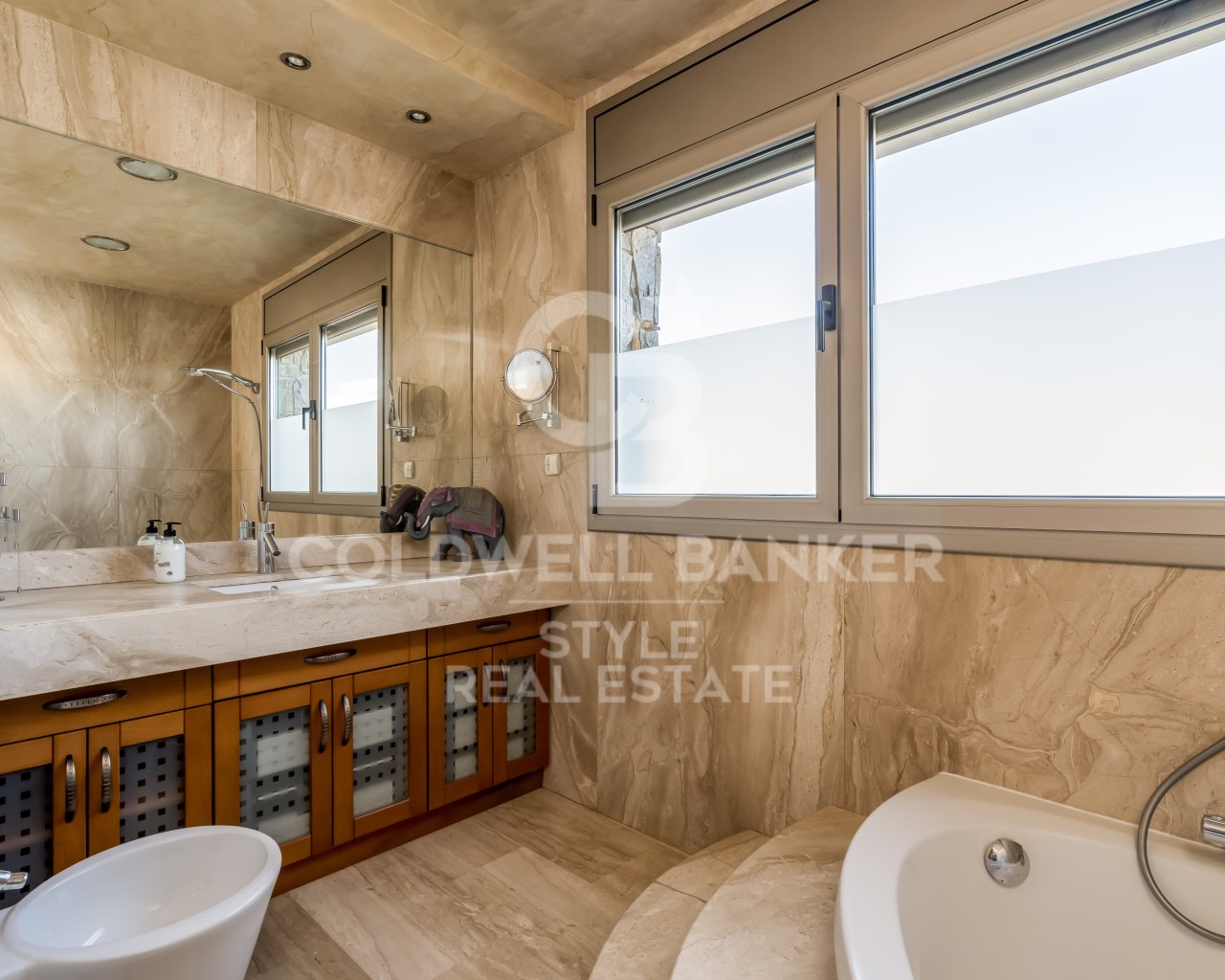 Carrer Llentiscle, 11-1 Barcelona, Viladecavalls, Viladecavalls, Catalonia, 08232, ES, 5 Bedrooms Bedrooms, ,3 BathroomsBathrooms,Residential,For Sale,Carrer Llentiscle, 11-1 Barcelona, Viladecavalls, ,1448631