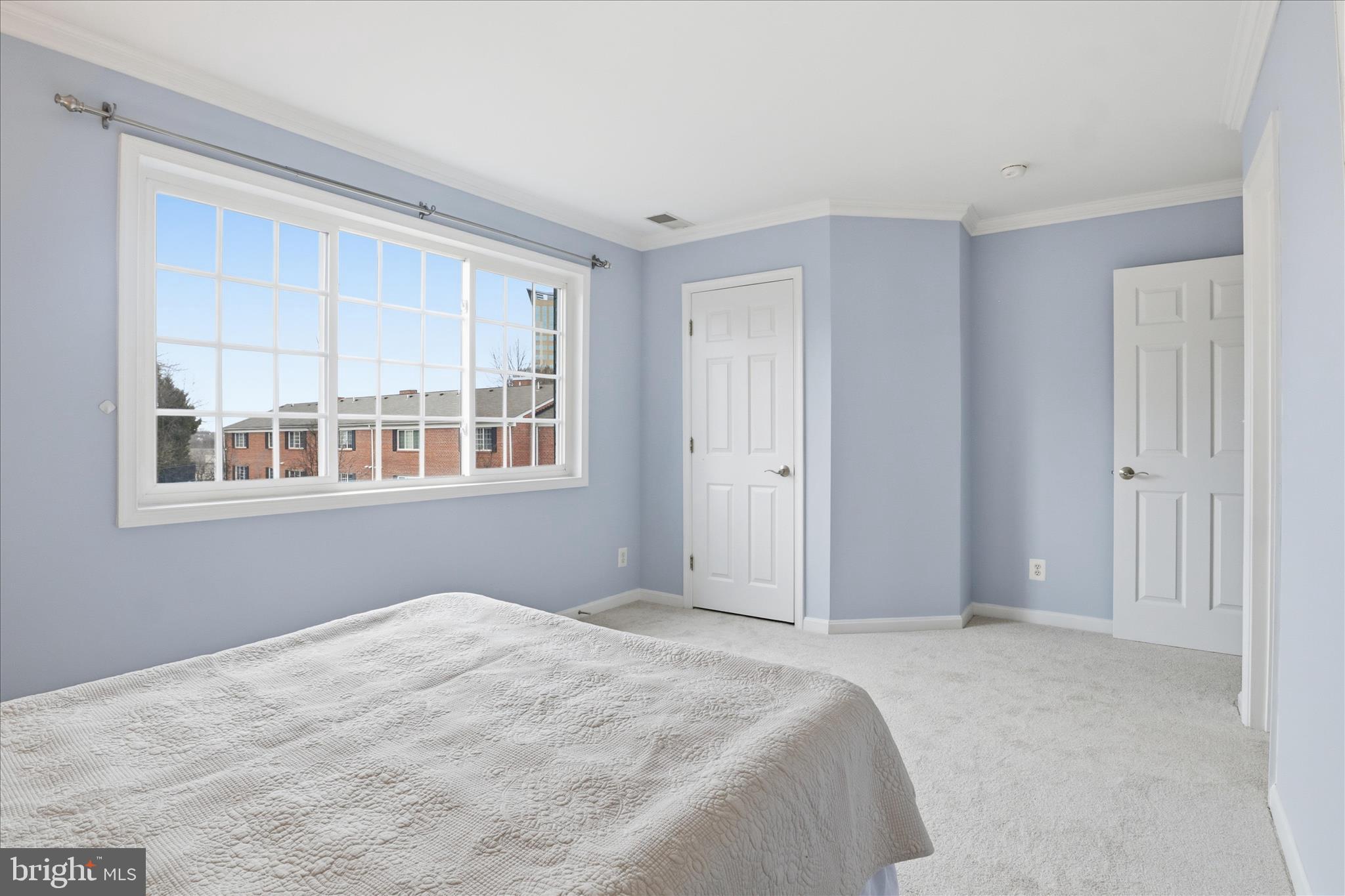 Alexandria, Virginia, 22304, United States, 3 Bedrooms Bedrooms, ,3 BathroomsBathrooms,Residential,For Sale,2005187