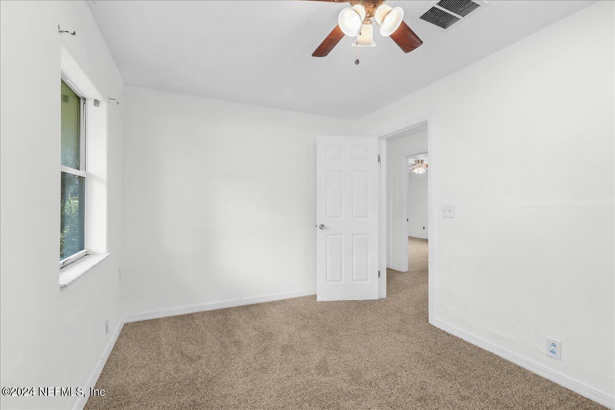 East Palatka, Florida, 32131, United States, 4 Bedrooms Bedrooms, ,4 BathroomsBathrooms,Residential,For Sale,1922938