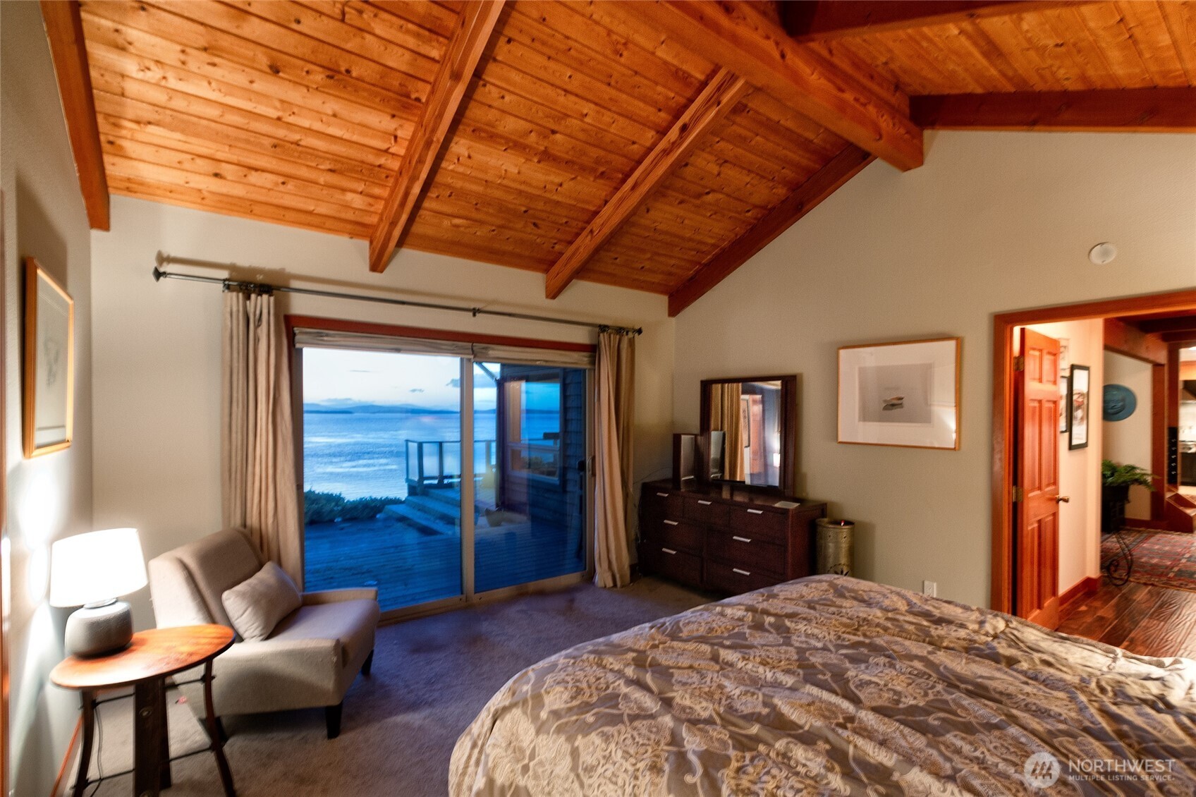 Friday Harbor, Washington, 98250, United States, 3 Bedrooms Bedrooms, ,1 BathroomBathrooms,Residential,For Sale,1796861