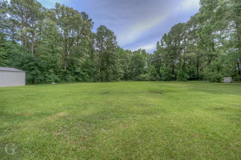 Shreveport, Louisiana, 71129, United States, 4 Bedrooms Bedrooms, ,4 BathroomsBathrooms,Residential,For Sale,1879517