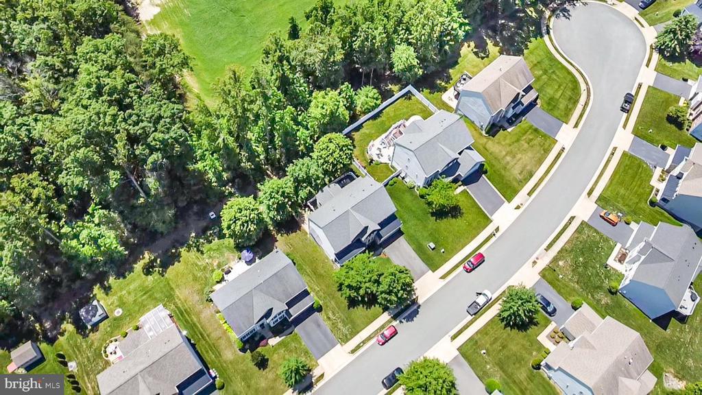 Fredericksburg, Virginia, 22406, United States, 5 Bedrooms Bedrooms, ,4 BathroomsBathrooms,Residential,For Sale,1932908