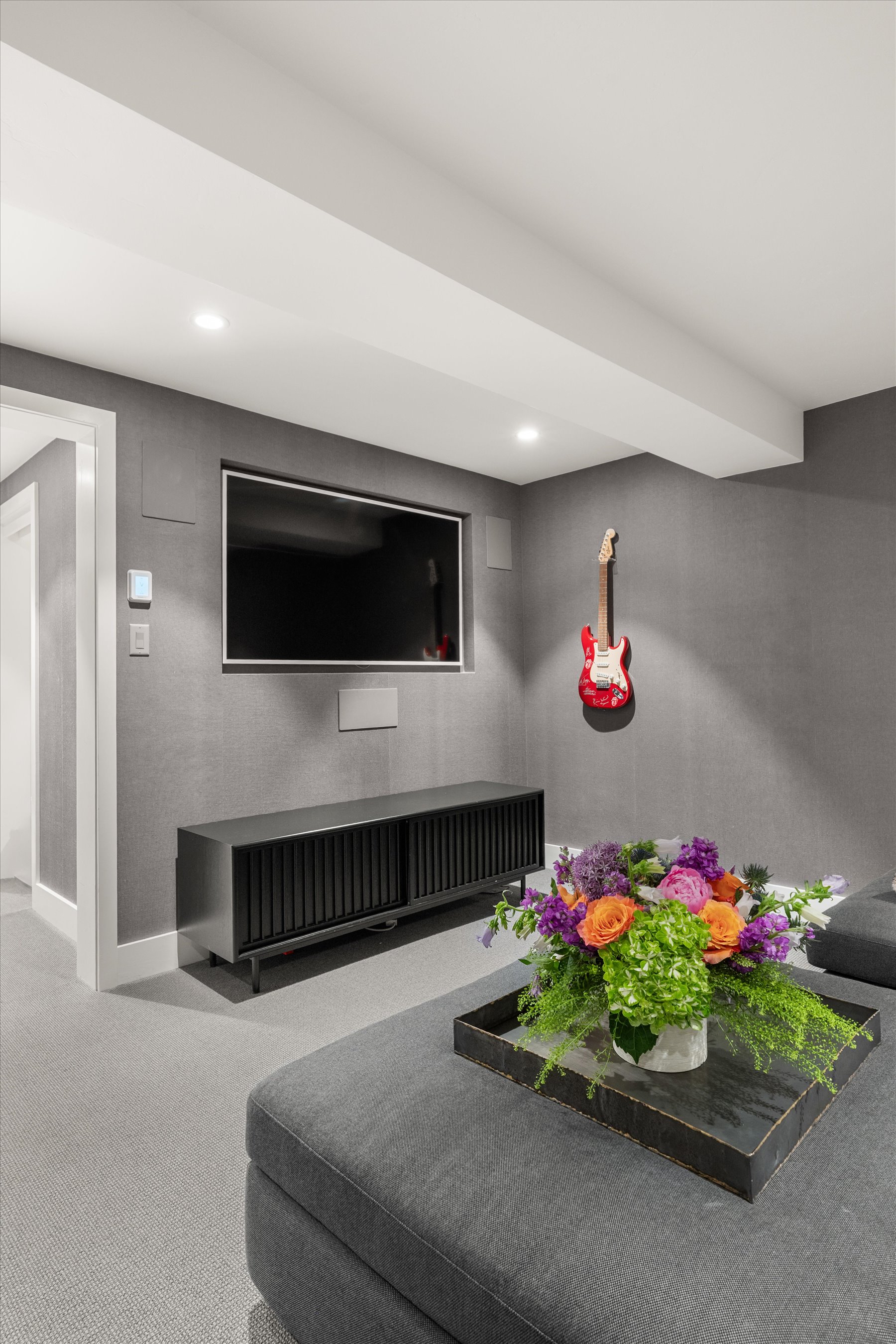  100 North 8th Street, Aspen, CO 81611 - 物件實景