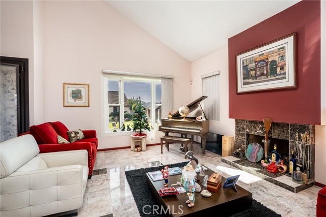 Whittier, California, 90601, United States, 4 Bedrooms Bedrooms, ,2 BathroomsBathrooms,Residential,For Sale,2005693