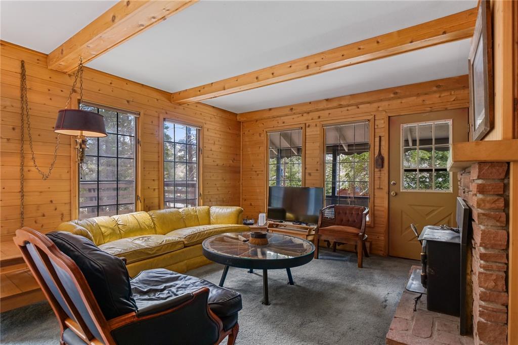 BRECKENRIDGE, Colorado, 80424, United States, 4 Bedrooms Bedrooms, ,2 BathroomsBathrooms,Residential,For Sale,1827405
