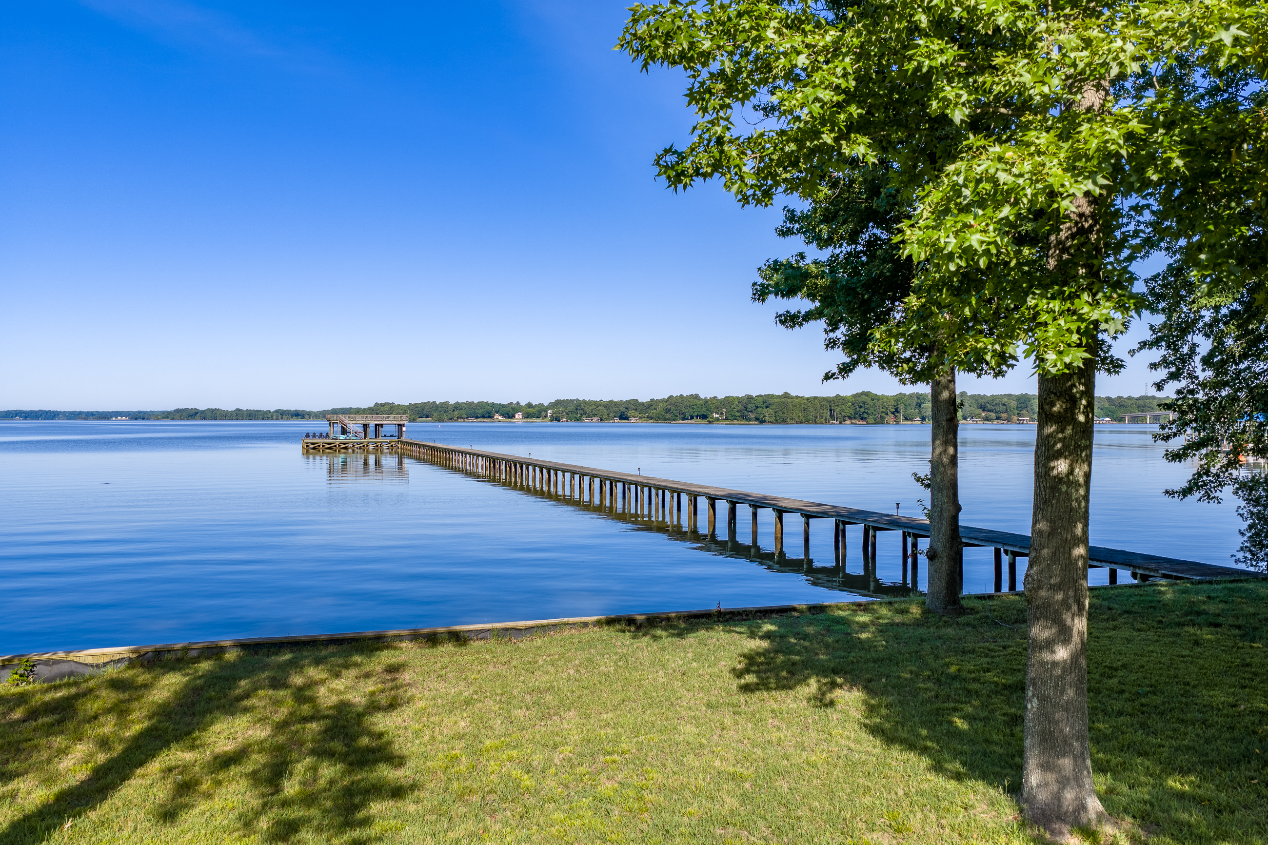  3528 Barretts Ferry Drive, Williamsburg, VA 23185 - 物件實景