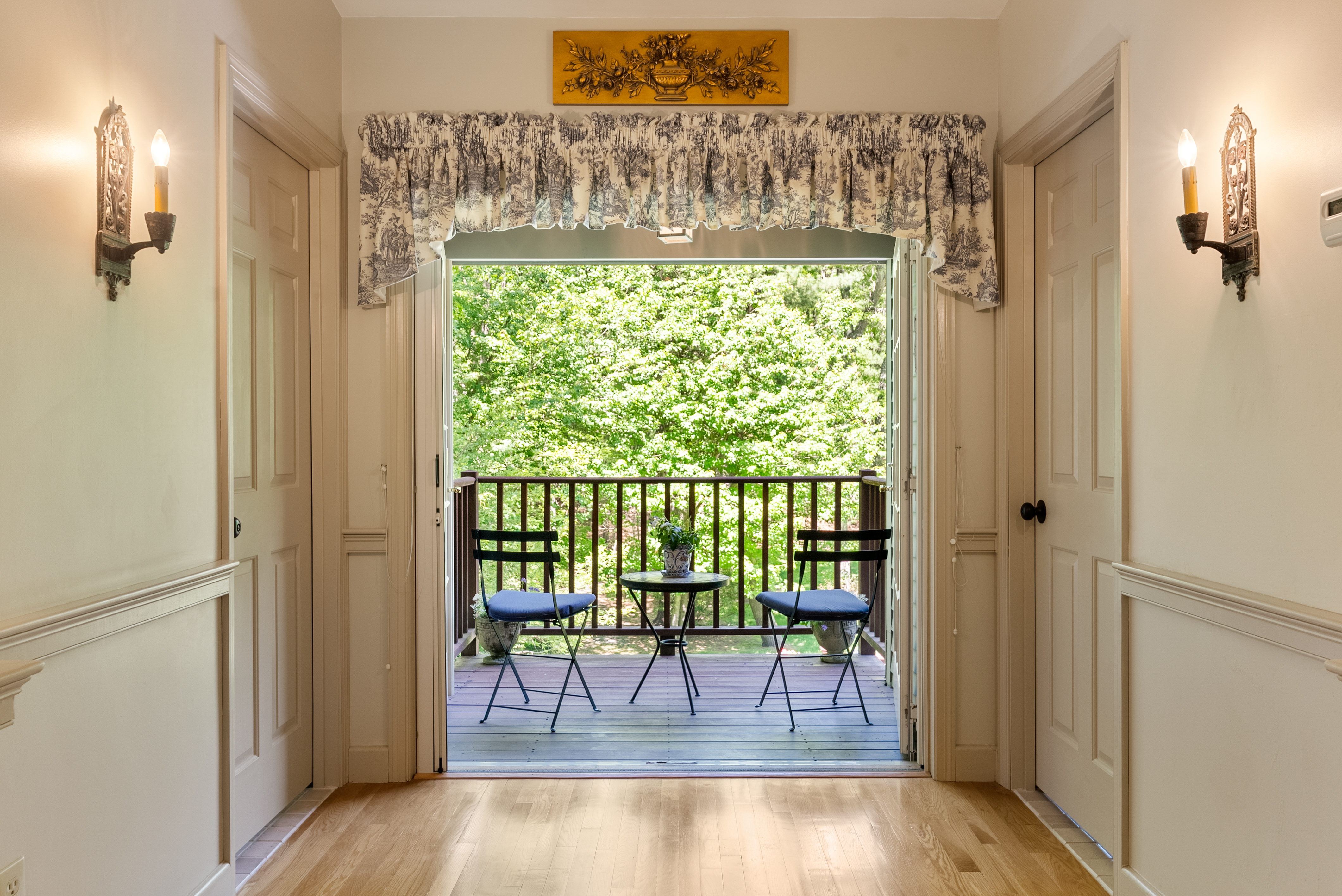  41 Great Rock Road, Sherborn, MA, 01770 - 物件實景