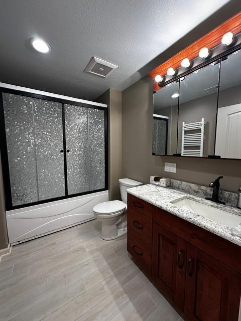 Glenville, Minnesota, 56036, United States, 4 Bedrooms Bedrooms, ,3 BathroomsBathrooms,Residential,For Sale,2015321