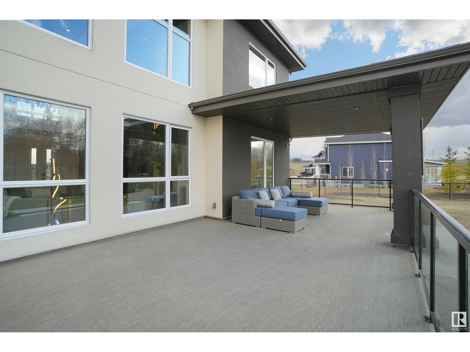 RURAL PARKLAND COUNTY, Alberta, T7X 0W7, CA, 6 Bedrooms Bedrooms, ,6 BathroomsBathrooms,Residential,For Sale,1836871