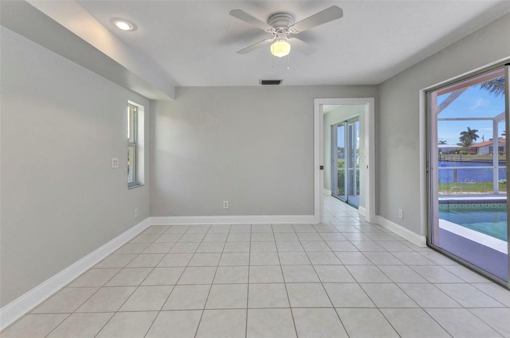Punta Gorda, Florida, 33950, United States, 3 Bedrooms Bedrooms, ,3 BathroomsBathrooms,Residential,For Sale,1911362