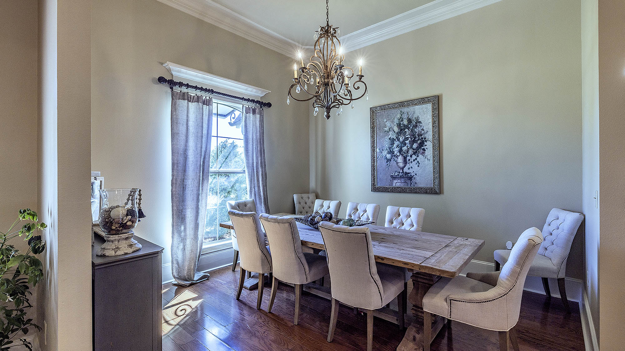 Houma, Louisiana, 70360, United States, 4 Bedrooms Bedrooms, ,5 BathroomsBathrooms,Residential,For Sale,1992086