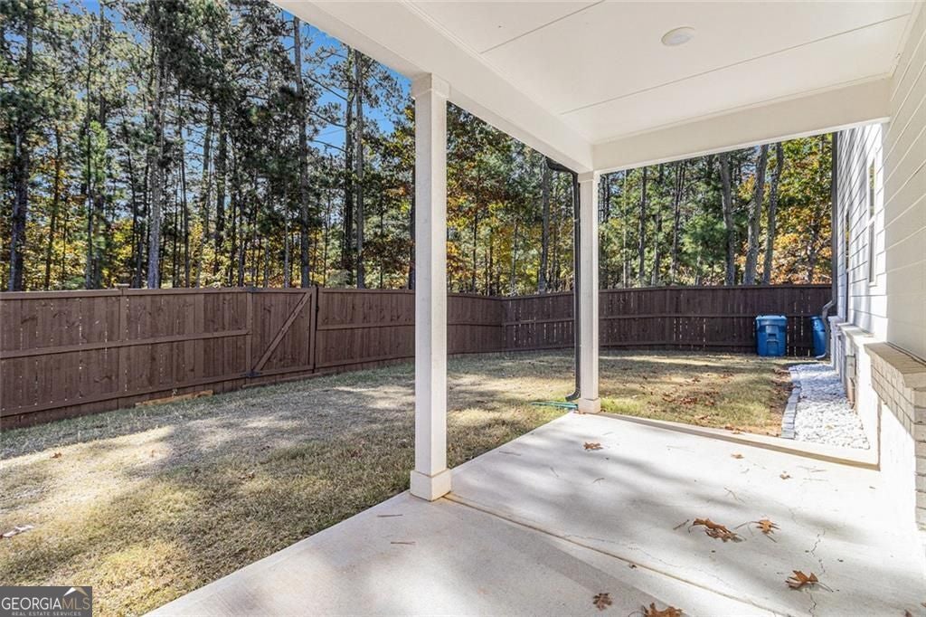 Dacula, Georgia, 30019, United States, 5 Bedrooms Bedrooms, ,4 BathroomsBathrooms,Residential,For Sale,1987186