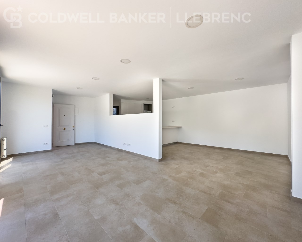 Barcelona, Barcelona, Sarri? - Sant Gervasi, Vallv, Barcelona, Catalonia, ES, 3 Bedrooms Bedrooms, ,2 BathroomsBathrooms,Residential,For Sale,Barcelona, Barcelona, Sarri? - Sant Gervasi, Vallv,1449163