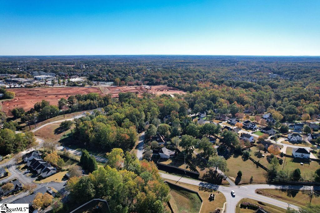 Simpsonville, South Carolina, 29681, United States, ,Land,For Sale,1987348