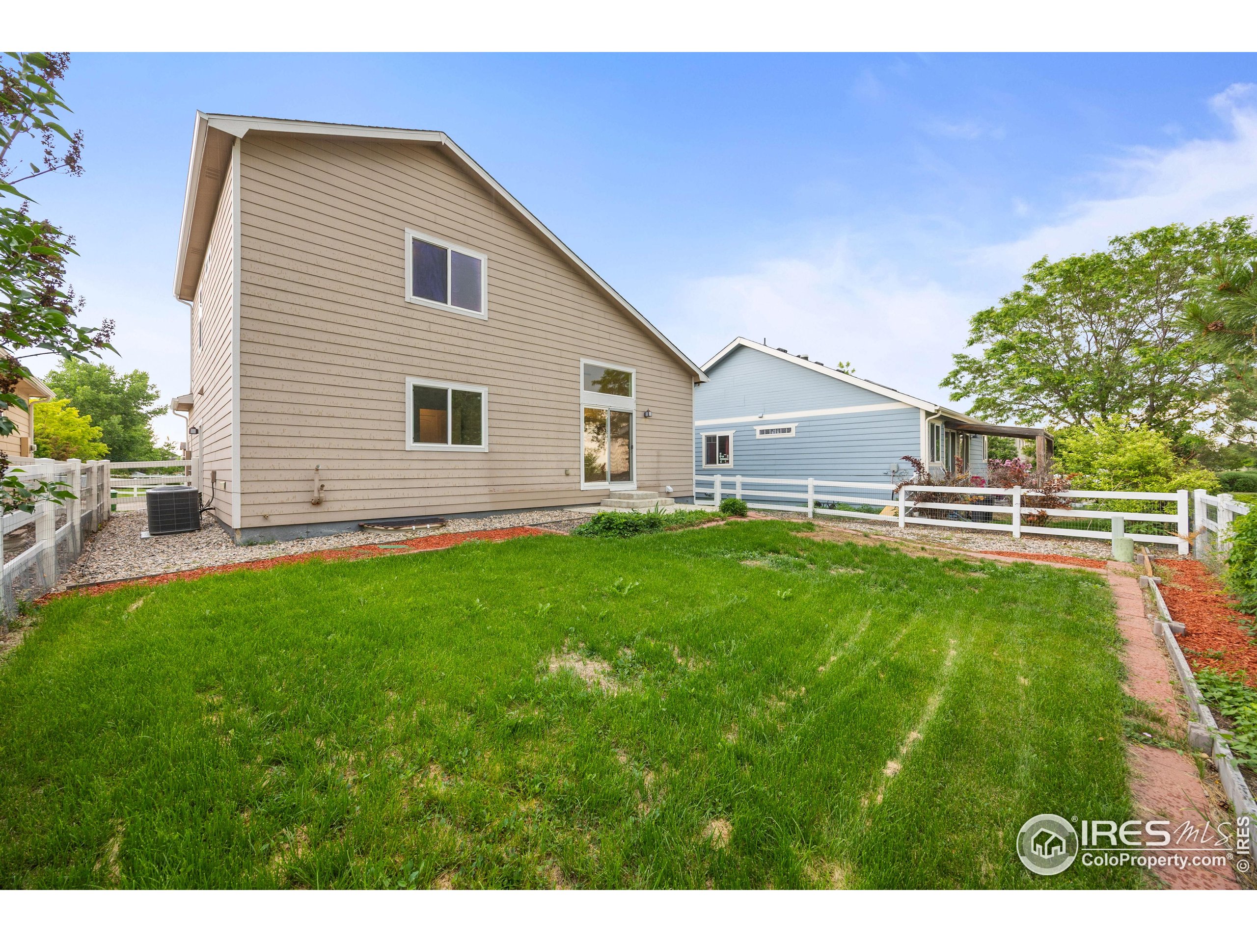 Fort Collins, Colorado, 80524, United States, 5 Bedrooms Bedrooms, ,4 BathroomsBathrooms,Residential,For Sale,1939496