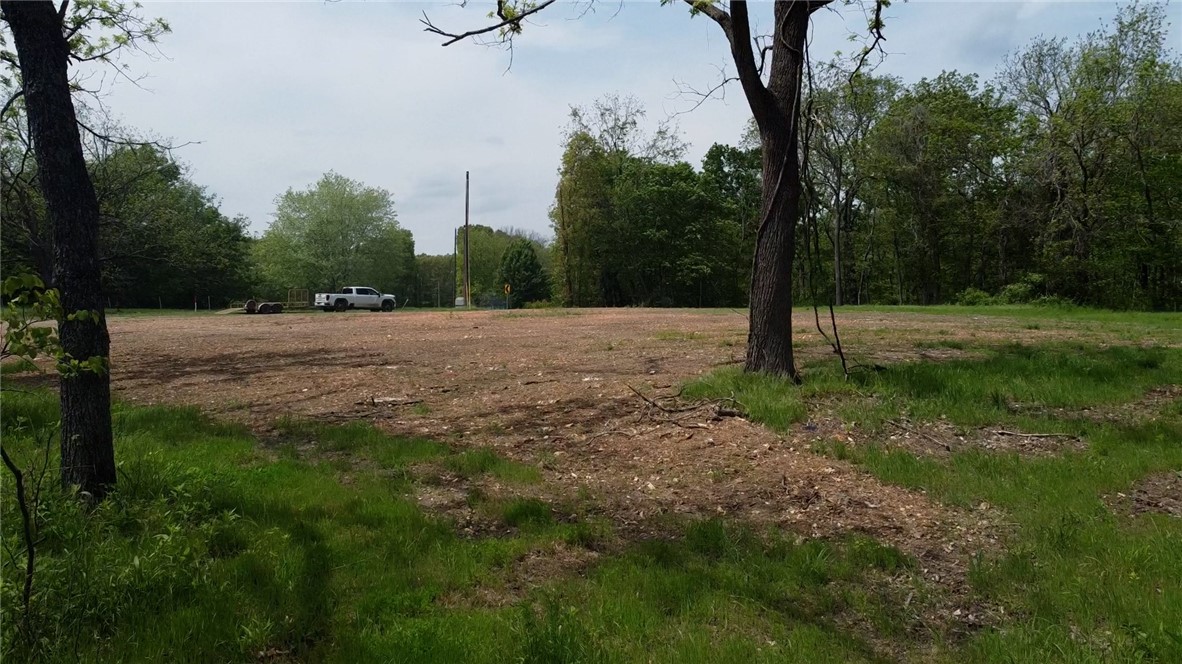 Garfield, Arkansas, 72732, United States, ,Land,For Sale,1804669