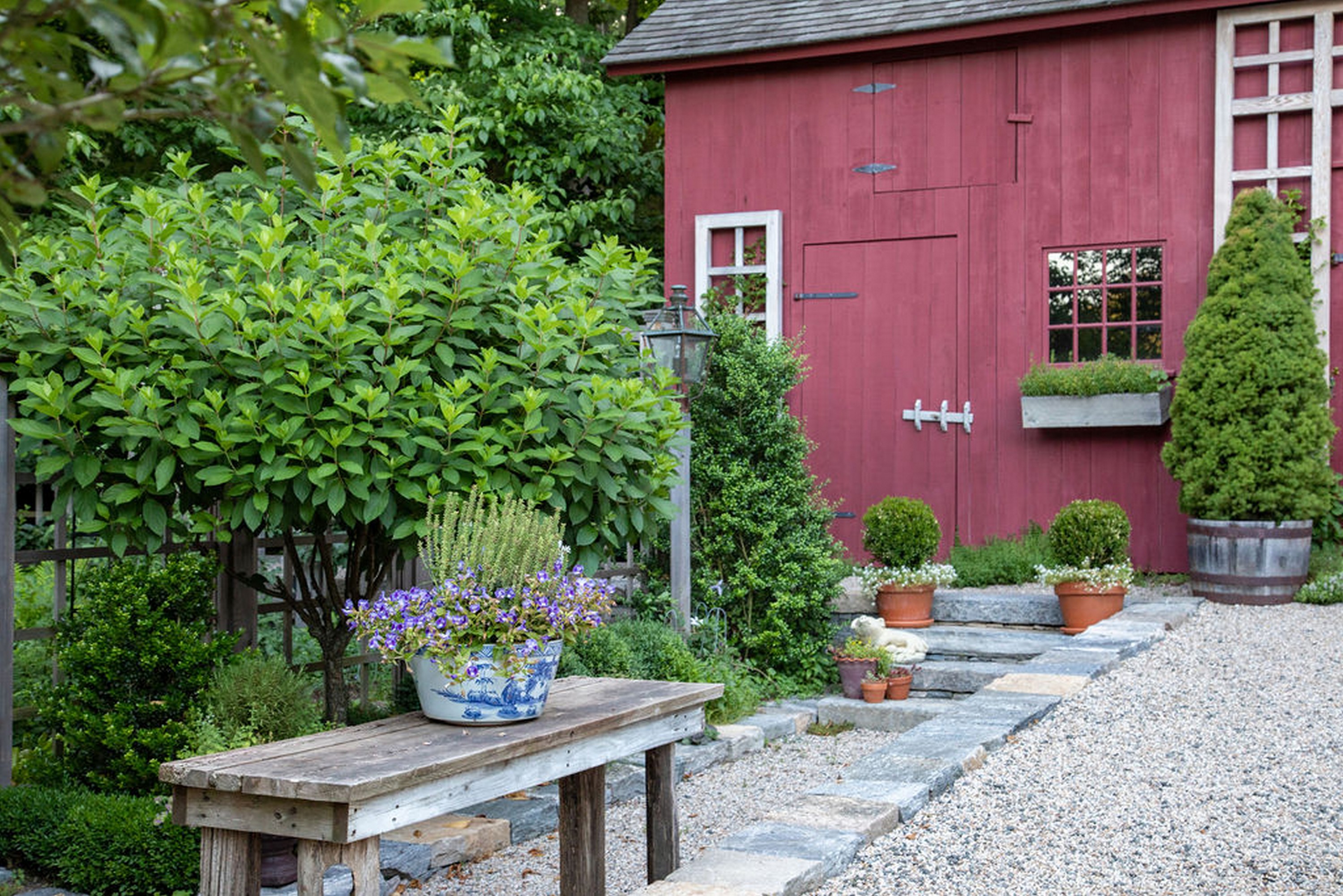  ?River Knoll? A Captivating Home Overlooking the Ct. River - 物件實景