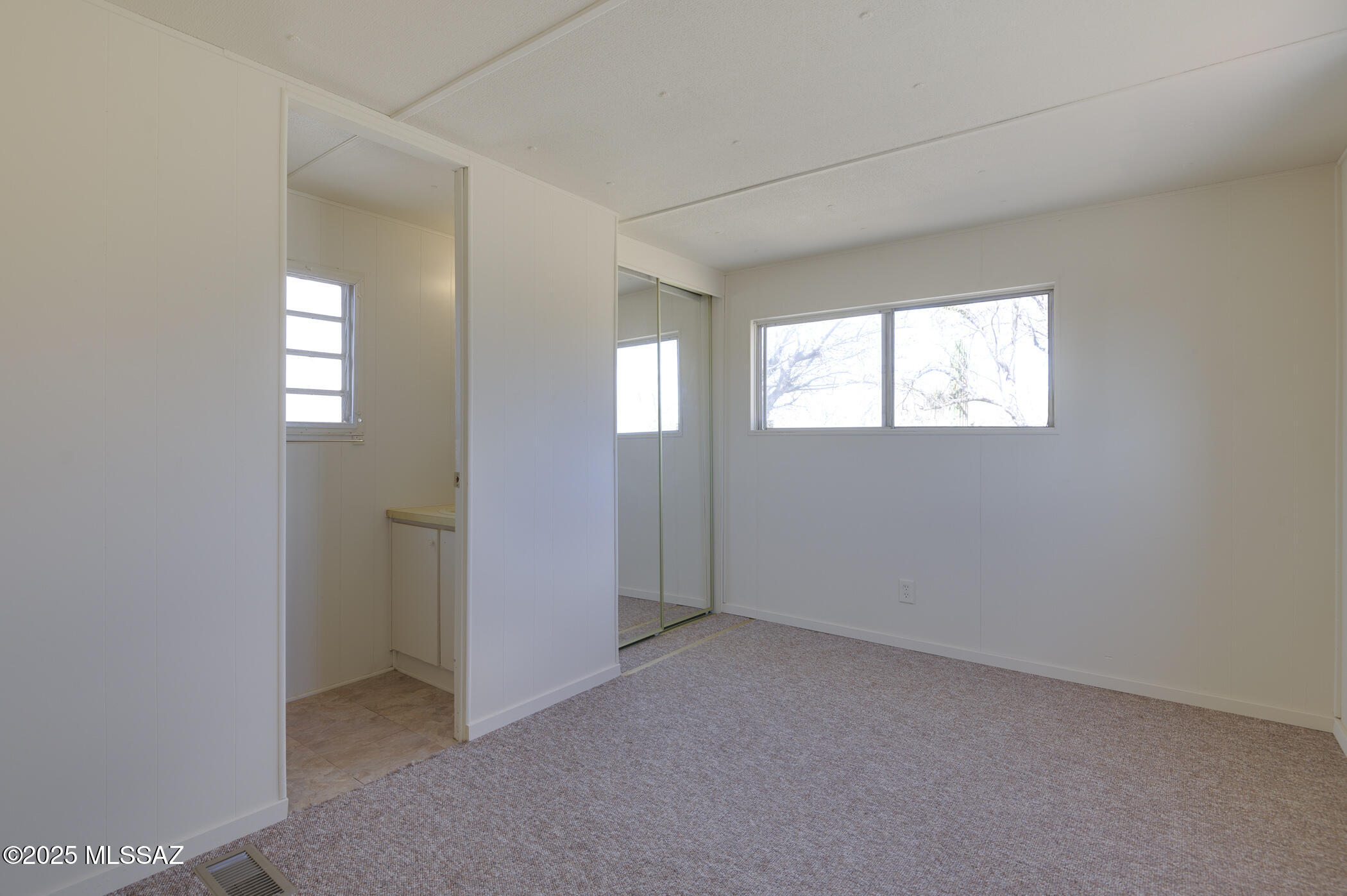 Amado, Arizona, 85645, United States, 5 Bedrooms Bedrooms, ,4 BathroomsBathrooms,Residential,For Sale,1752997