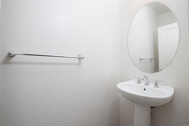 Chula Vista, California, 91913, United States, 2 Bedrooms Bedrooms, ,3 BathroomsBathrooms,Residential,For Sale,1990825