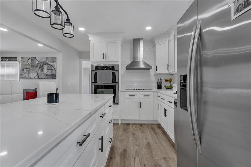 Johnston, Rhode Island, 02919, United States, 4 Bedrooms Bedrooms, ,2 BathroomsBathrooms,Residential,For Sale,2023151