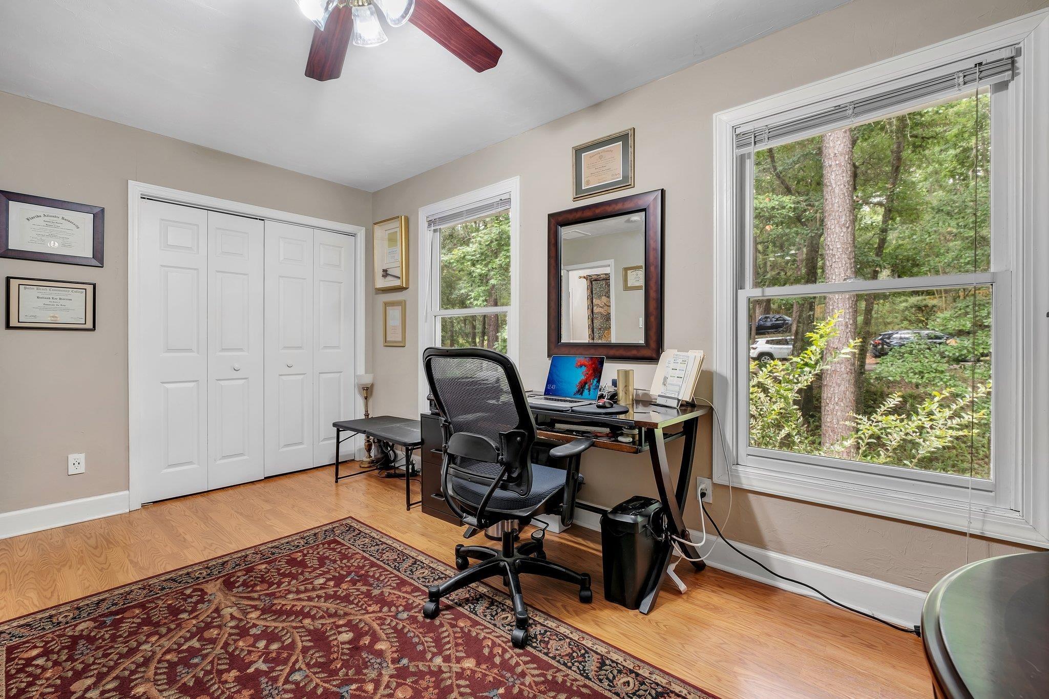 Tallahassee, Florida, 32303, United States, 4 Bedrooms Bedrooms, ,3 BathroomsBathrooms,Residential,For Sale,1927301