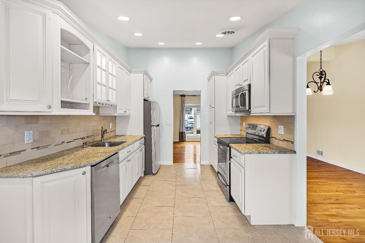 Old Bridge, New Jersey, 08857, United States, 4 Bedrooms Bedrooms, ,2 BathroomsBathrooms,Residential,For Sale,1983937