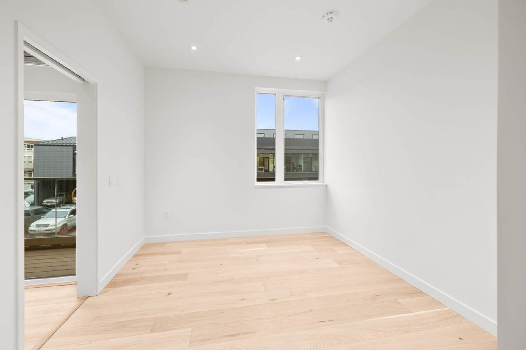  2745 NW Ordway Avenue #209 Bend, OR 97703 - 物件實景