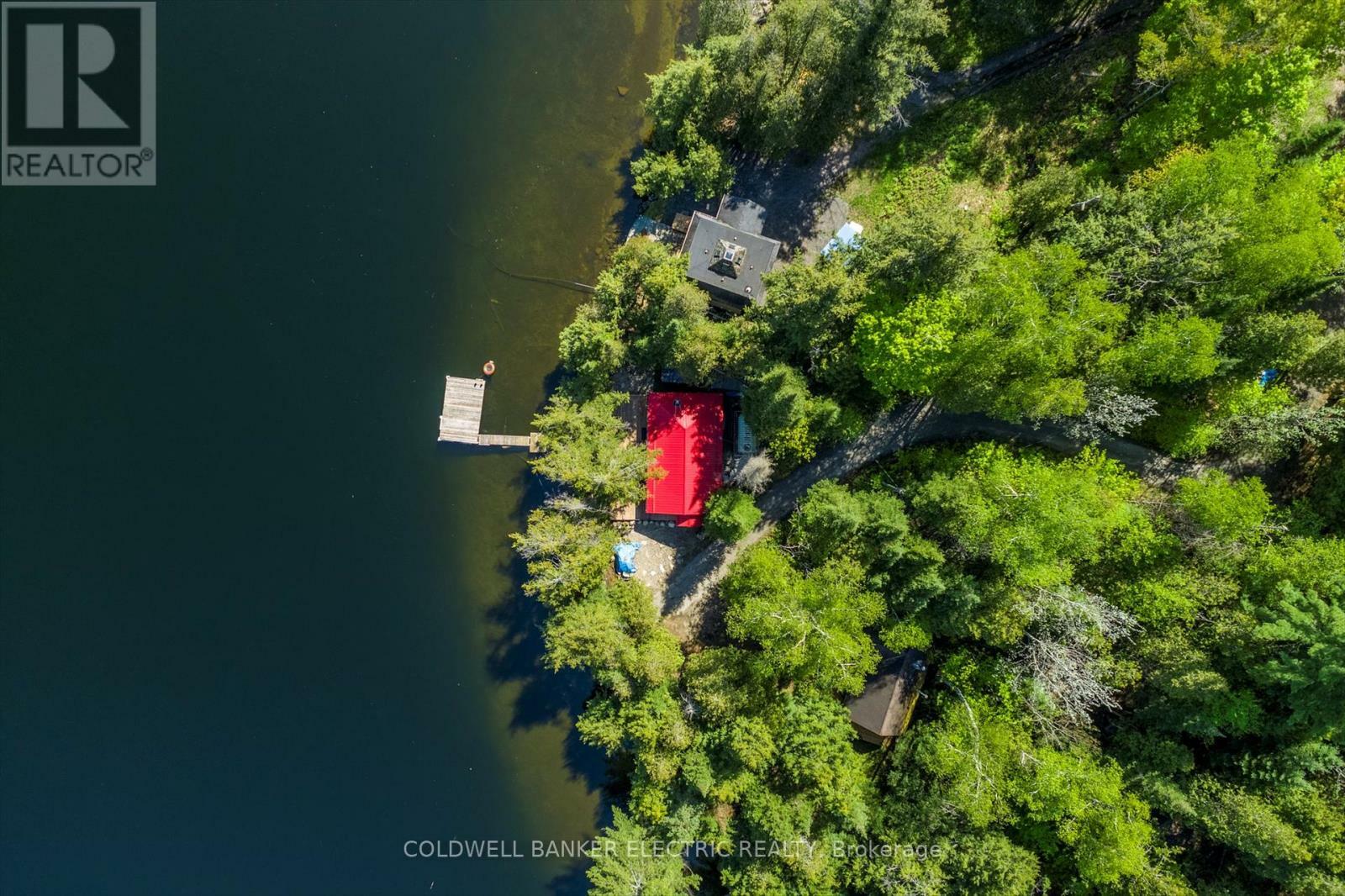 MINDEN HILLS (MINDEN), Ontario, K0M 2K0, CA, 2 Bedrooms Bedrooms, ,1 BathroomBathrooms,Residential,For Sale,1875856