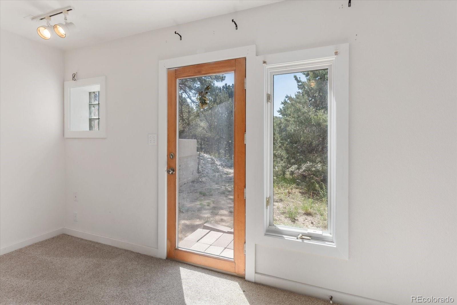 Nathrop, Colorado, 81236, United States, 1 Bedroom Bedrooms, ,Residential,For Sale,1983243