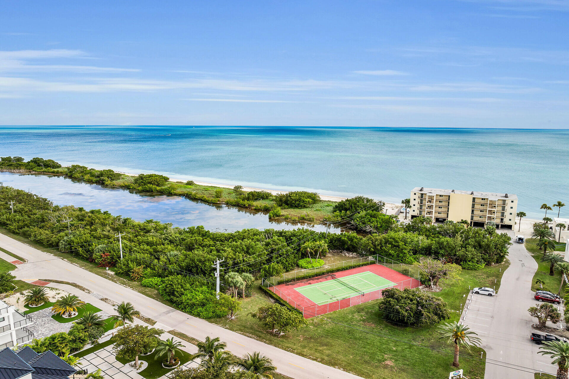 MARATHON, Florida, 33050, United States, 2 Bedrooms Bedrooms, ,2 BathroomsBathrooms,Residential,For Sale,1690703