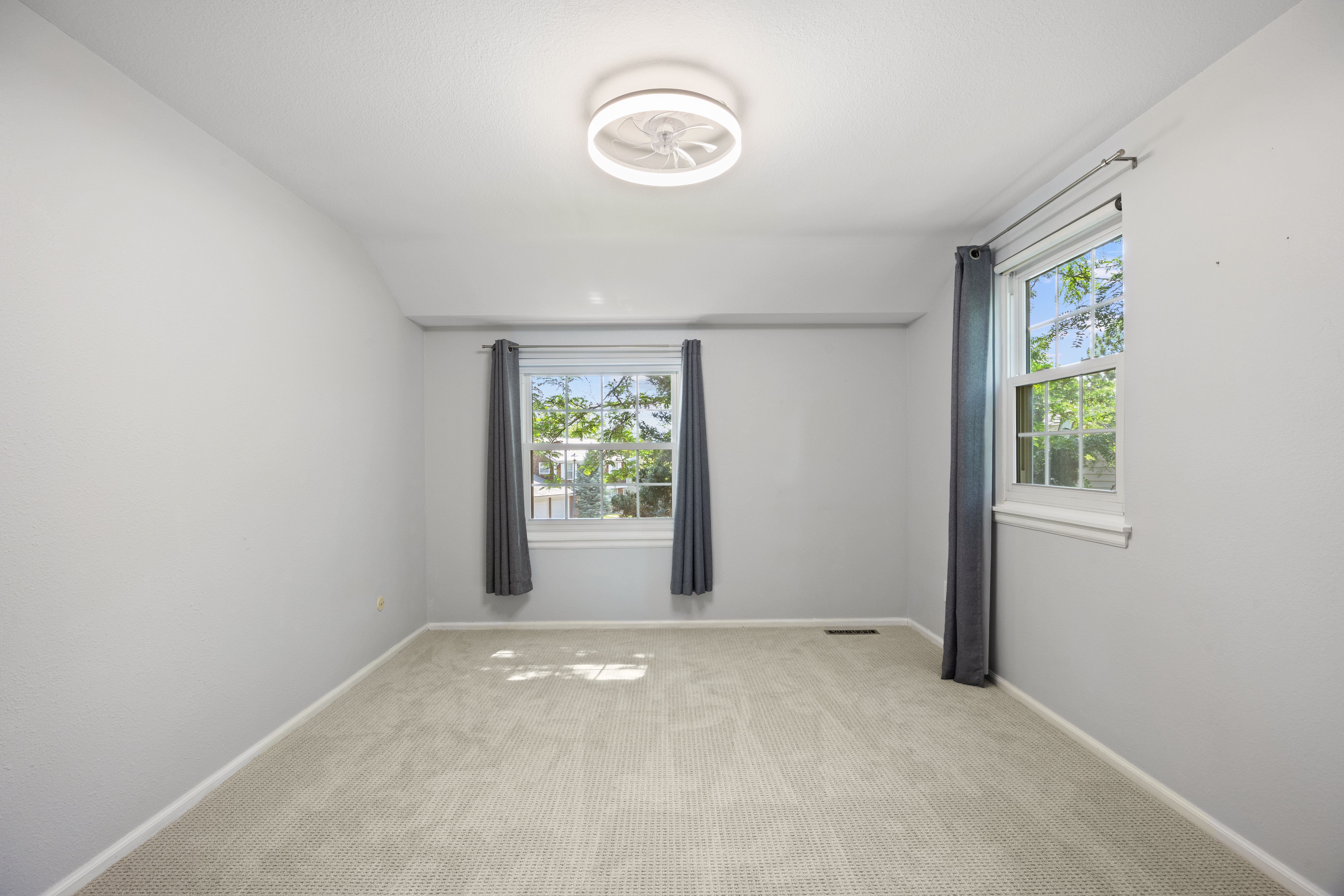  7285 E Fremont Place, Centennial, CO, 80112 - 物件實景