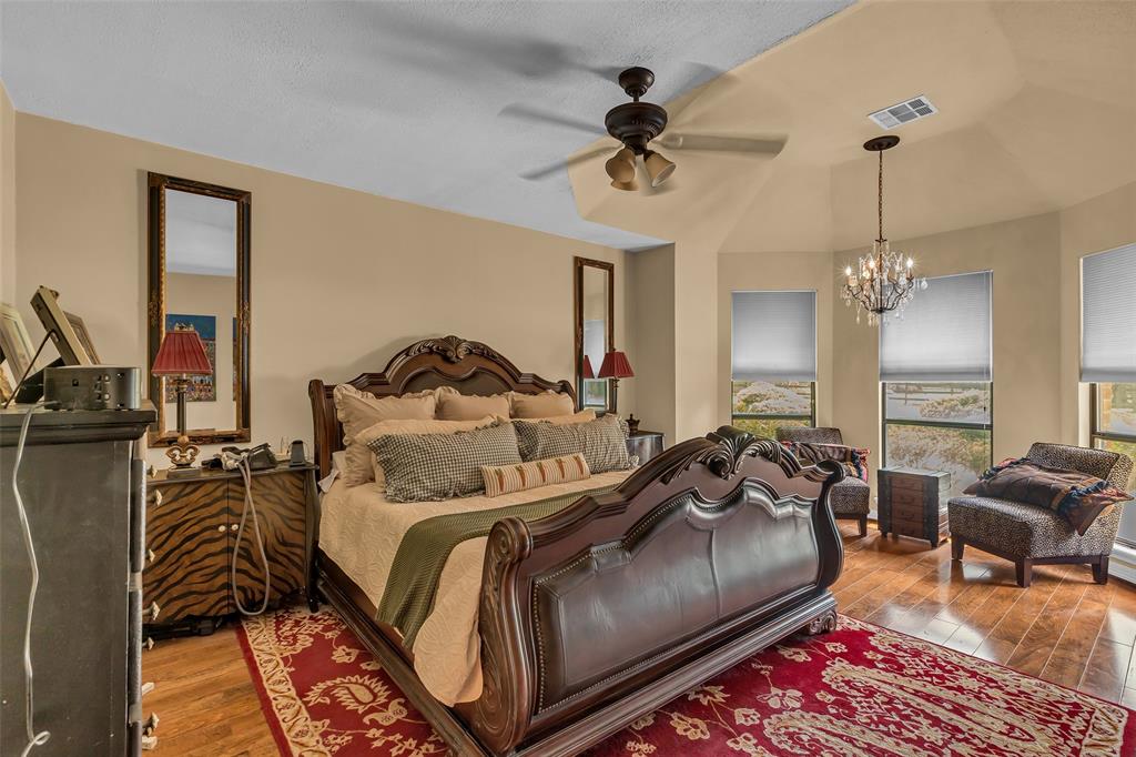 Magnolia, Texas, 77355, United States, 5 Bedrooms Bedrooms, ,5 BathroomsBathrooms,Residential,For Sale,1875805