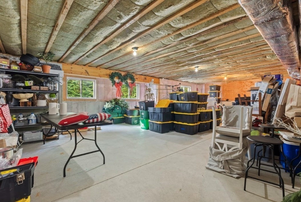 North Attleboro, Massachusetts, 02760, United States, 4 Bedrooms Bedrooms, ,4 BathroomsBathrooms,Residential,For Sale,2005211