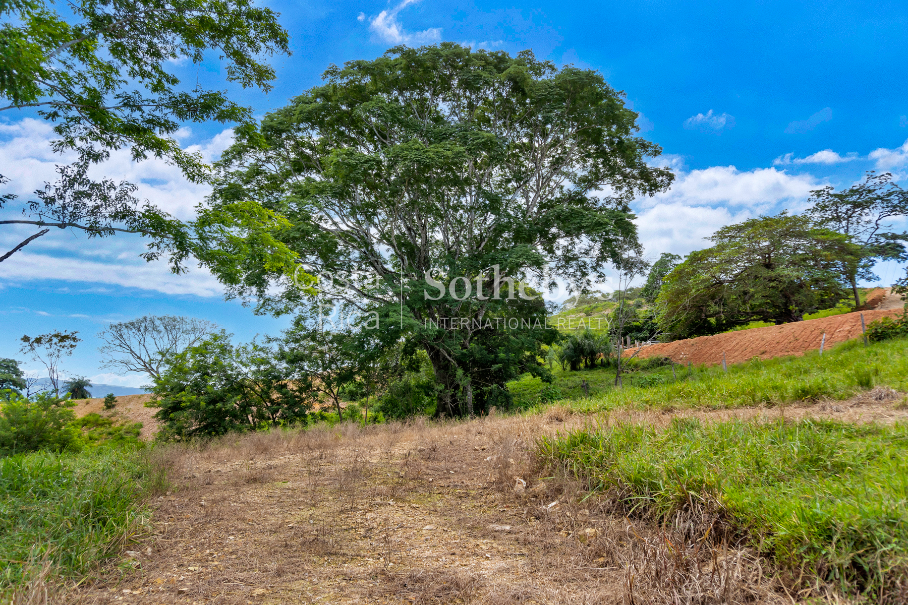  Vistamar Esparza Development Land - 物件實景