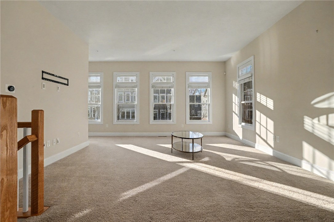 Marshall, Pennsylvania, 16046, United States, 4 Bedrooms Bedrooms, ,4 BathroomsBathrooms,Residential,For Sale,1998104