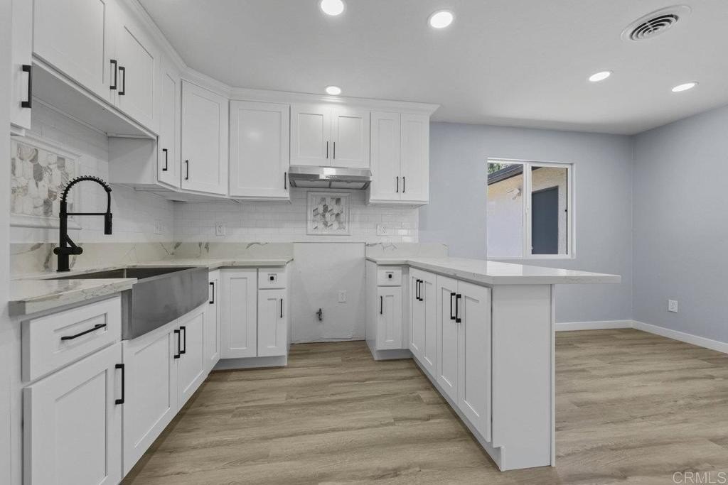 Santee, California, 92071, United States, 3 Bedrooms Bedrooms, ,2 BathroomsBathrooms,Residential,For Sale,1925714