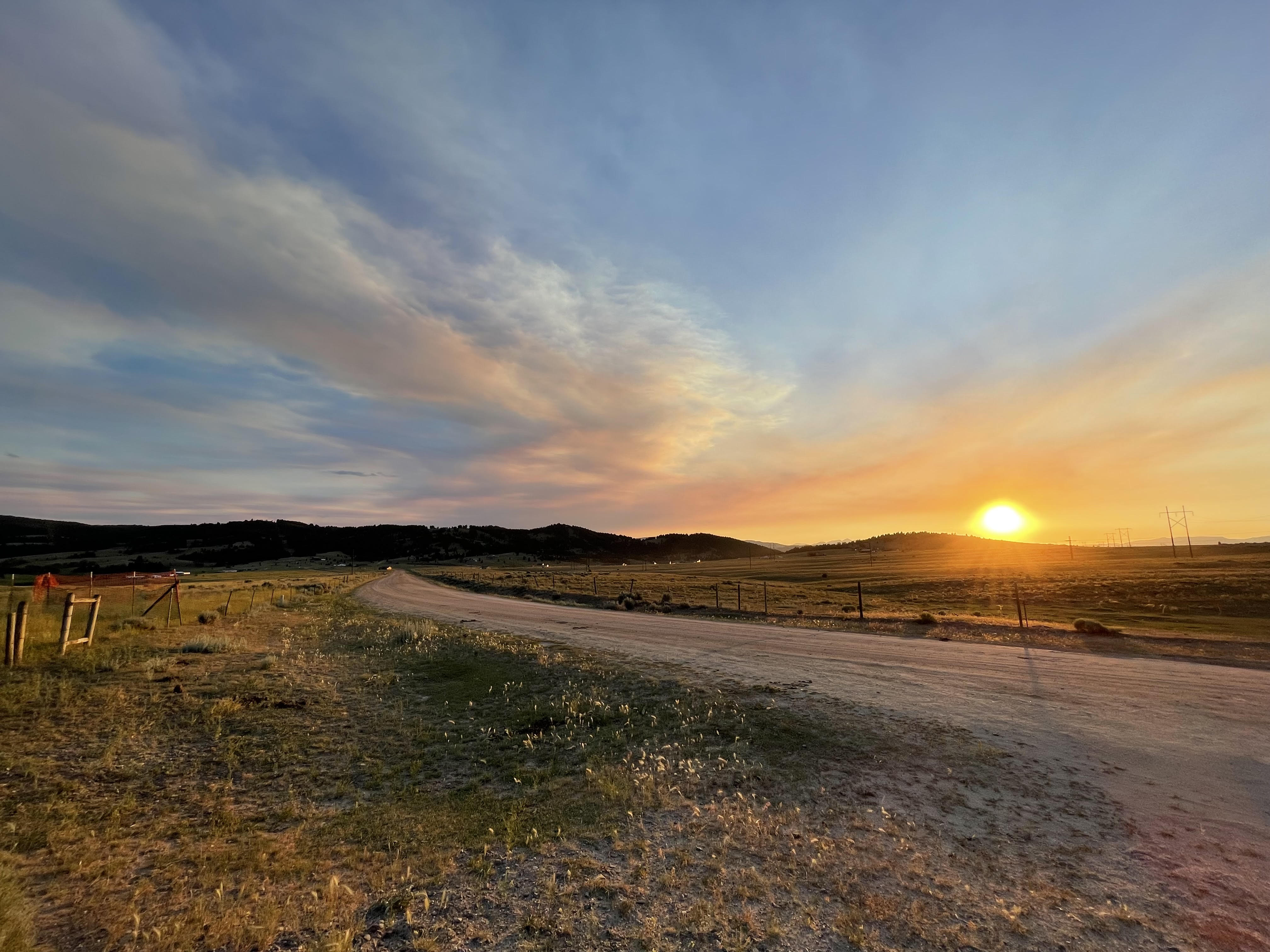 Butte, Montana, 59701, United States, 6 Bedrooms Bedrooms, ,6 BathroomsBathrooms,Residential,For Sale,1981460