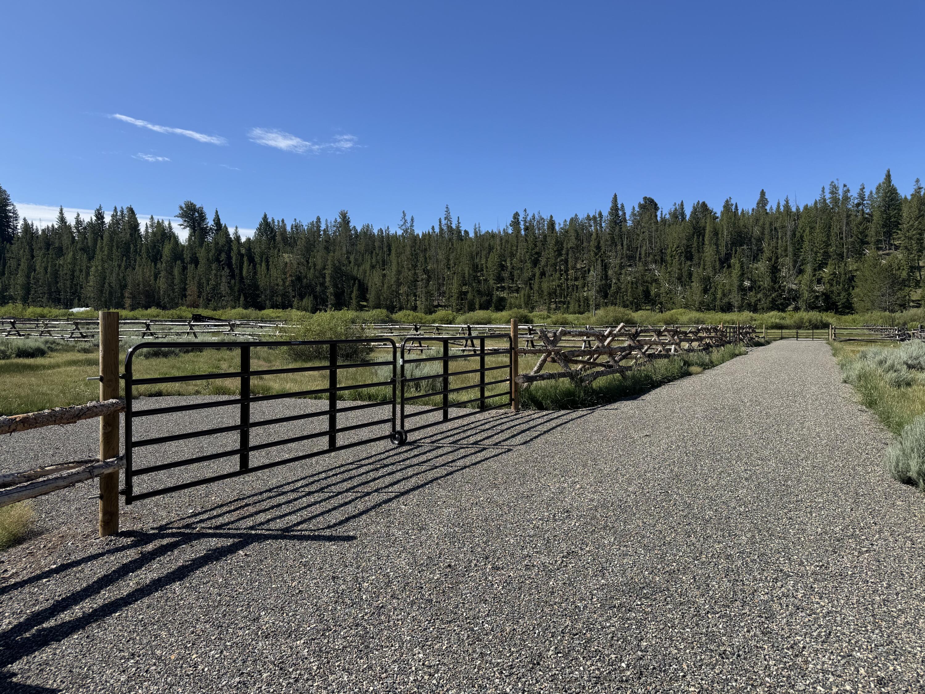 Stanley, Idaho, 83278, United States, ,Land,For Sale,1901484