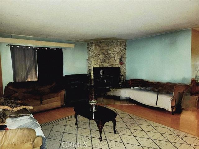 Chico, California, 95973, United States, 4 Bedrooms Bedrooms, ,3 BathroomsBathrooms,Residential,For Sale,1977891