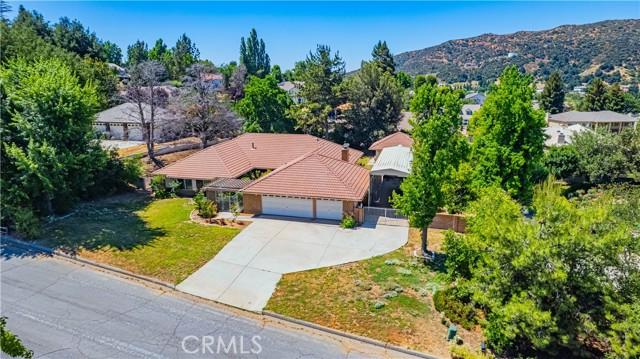 Yucaipa, California, 92399, United States, 3 Bedrooms Bedrooms, ,3 BathroomsBathrooms,Residential,For Sale,1874344