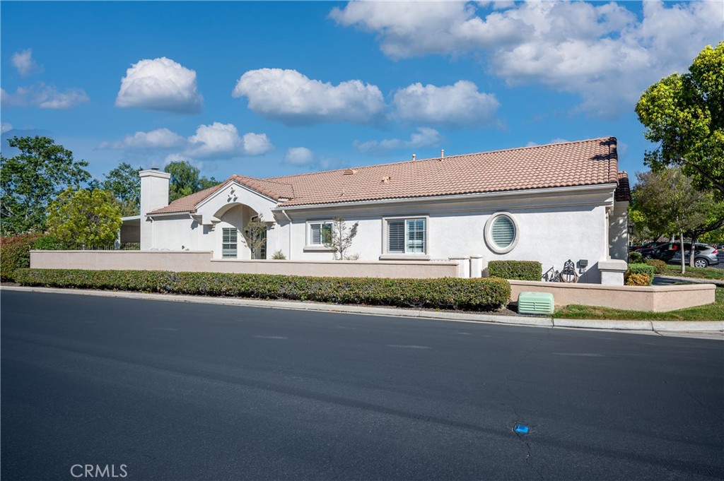 Murrieta, California, 92562, United States, 3 Bedrooms Bedrooms, ,2 BathroomsBathrooms,Residential,For Sale,2028454