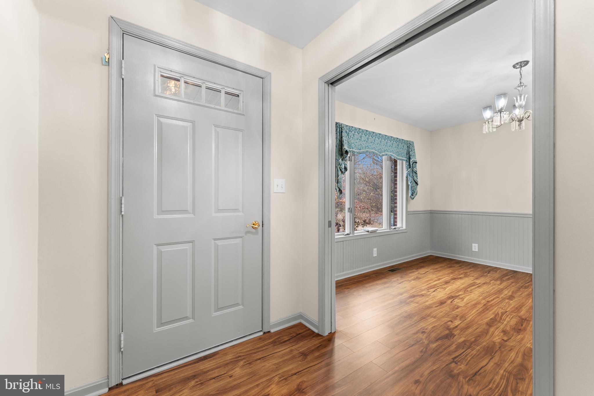 Madison, Virginia, 22727, United States, 3 Bedrooms Bedrooms, ,3 BathroomsBathrooms,Residential,For Sale,1997778