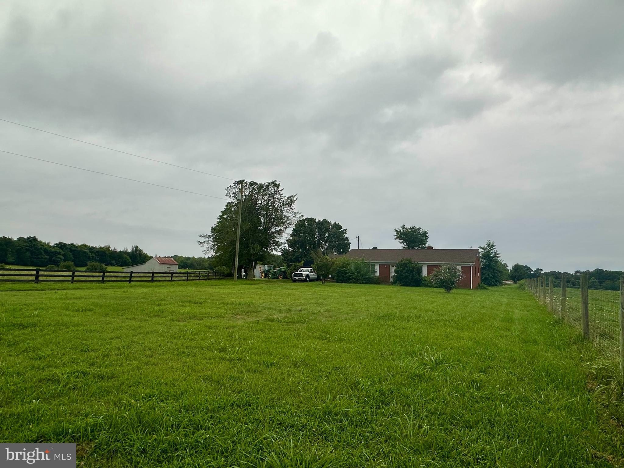 Stevensburg, Virginia, 22741, United States, 3 Bedrooms Bedrooms, ,2 BathroomsBathrooms,Residential,For Sale,1905838