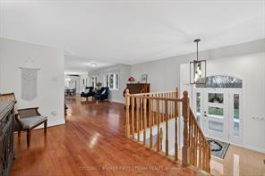 Orleans, Ontario, K4C 1P5, CA, 3 Bedrooms Bedrooms, ,4 BathroomsBathrooms,Residential,For Sale,1999792