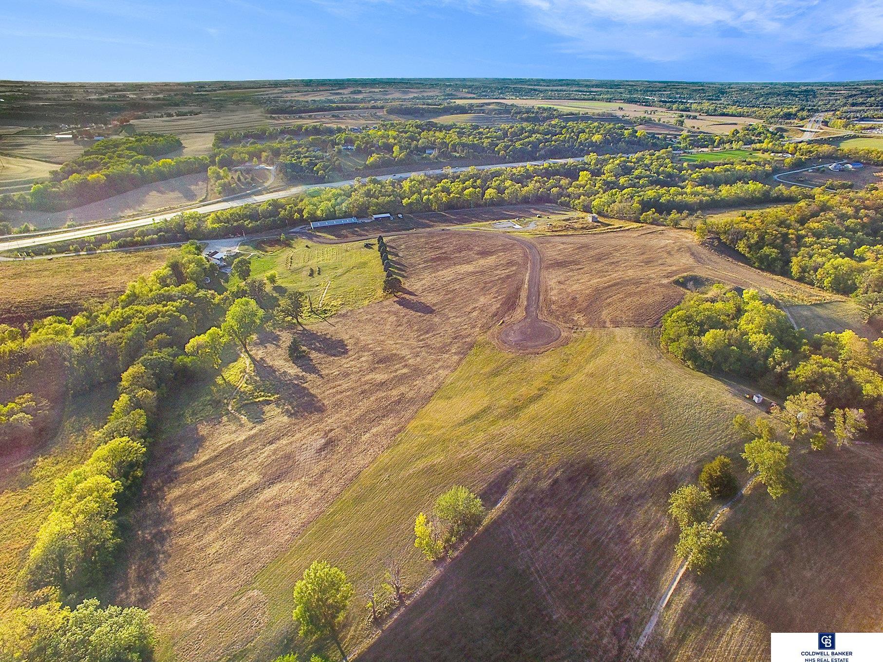 Plattsmouth, Nebraska, 68048, United States, ,Land,For Sale,1913719