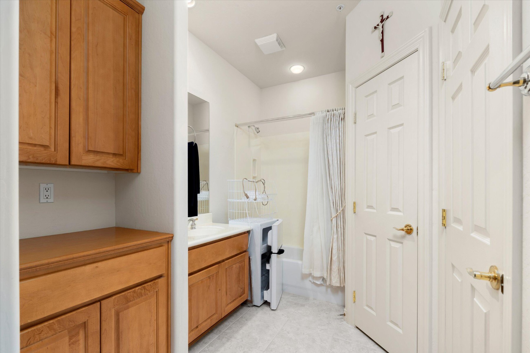  7386 E Brisa Drive  Scottsdale, AZ - 物件實景