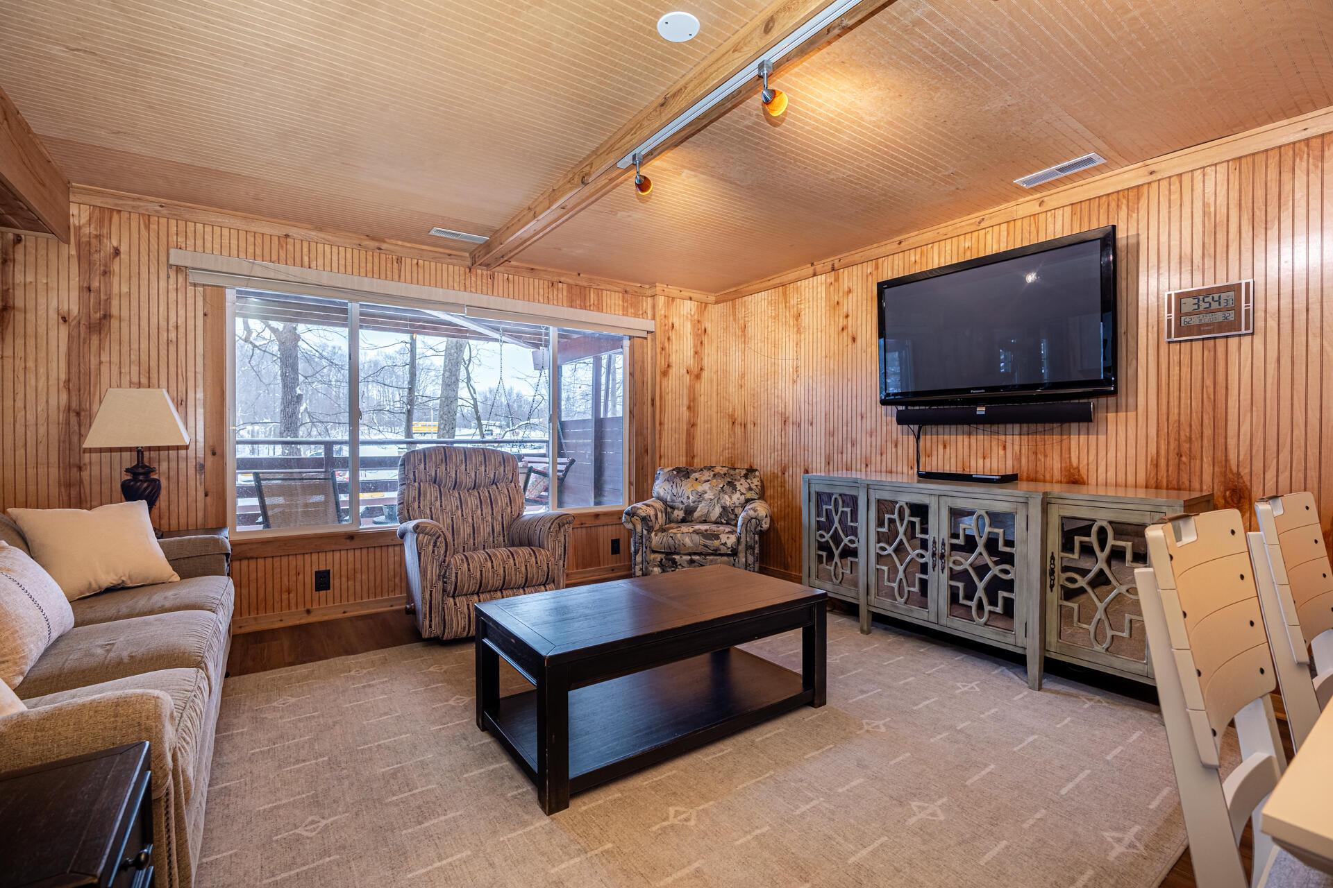 Mount Gilead, Ohio, 43338, United States, 3 Bedrooms Bedrooms, ,2 BathroomsBathrooms,Residential,For Sale,2002484