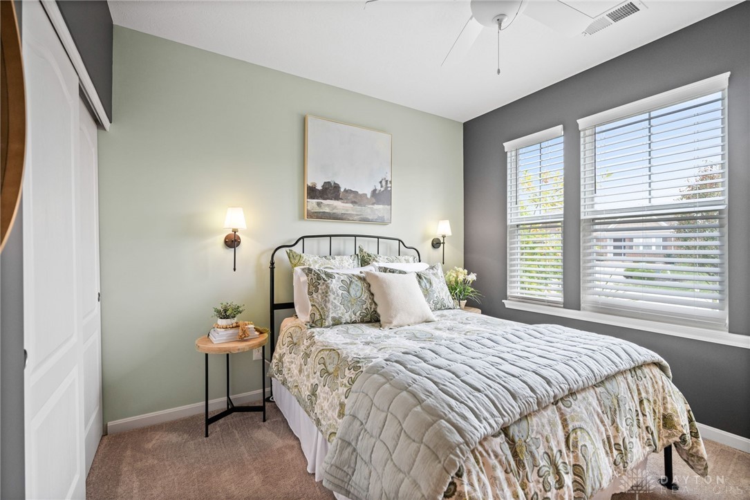 Franklin, Ohio, 45005, United States, 3 Bedrooms Bedrooms, ,2 BathroomsBathrooms,Residential,For Sale,1996817