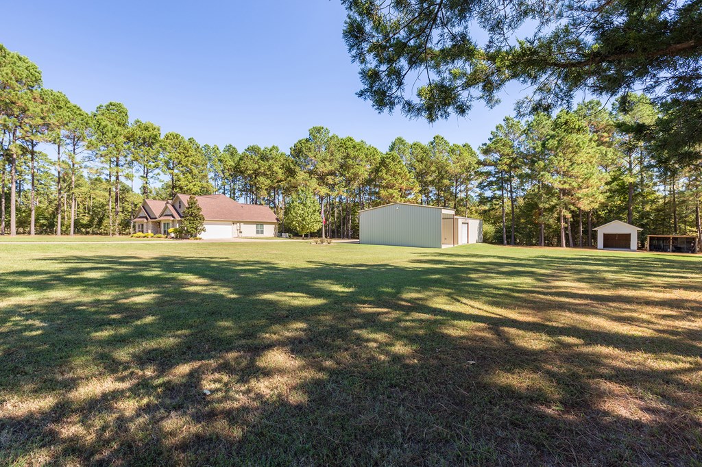 Huntington, Texas, 75949, United States, 3 Bedrooms Bedrooms, ,3 BathroomsBathrooms,Residential,For Sale,2007836